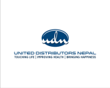 https://www.logocontest.com/public/logoimage/1493036049United Distributors Nepal 002.png